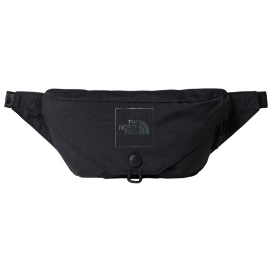 The North Face Τσαντάκι μέσης Glen Canyon Lumbar